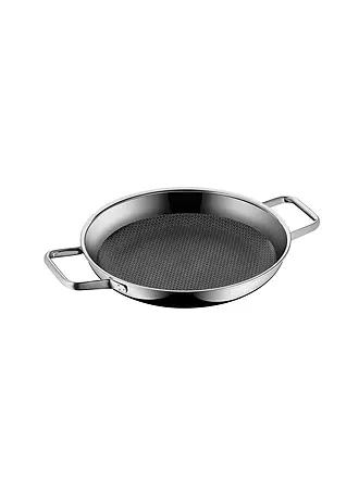 WMF | Profi Resist Servierpfanne 28cm (Cromargan/Antihaft) | 